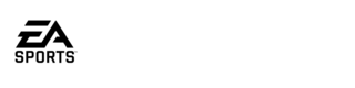 EA Sports UFC 5