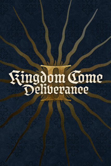 Kingdom Come: Deliverance II