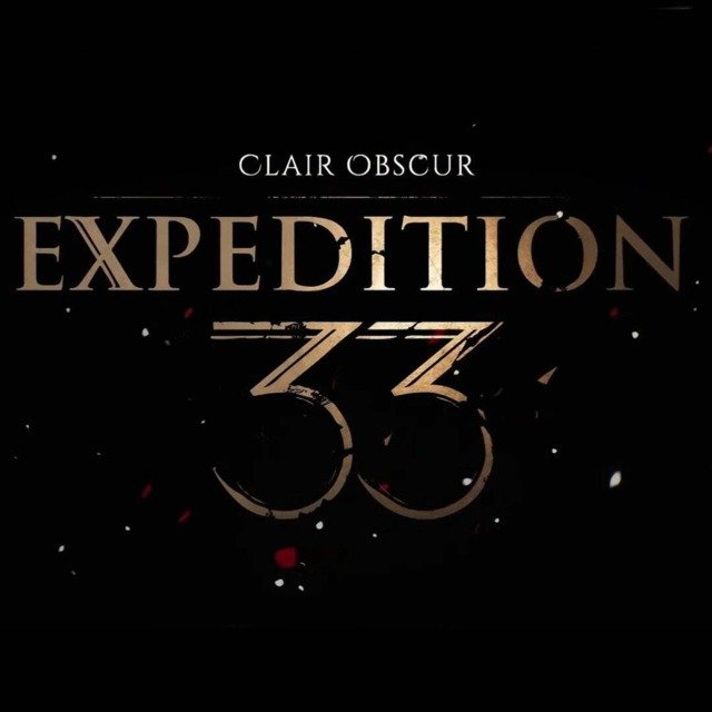 Clair Obscur: Expedition 33