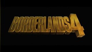 Borderlands 4