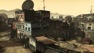 This planet's not the best place to take a vacation