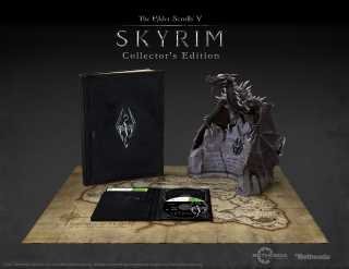 Collector's Edition