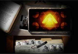 Project Abraham