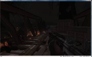 In-Editor Testing.