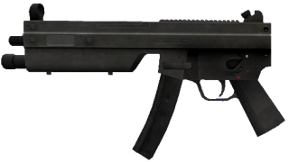 MP5