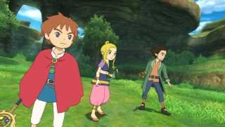 Oliver and company preparing for battle