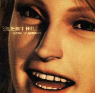 The Original Soundtrack cover.