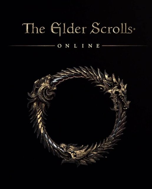 The Elder Scrolls Online