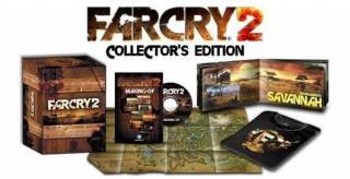 Collector's Edition.