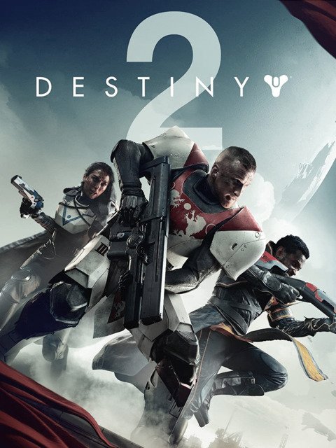 Destiny 2