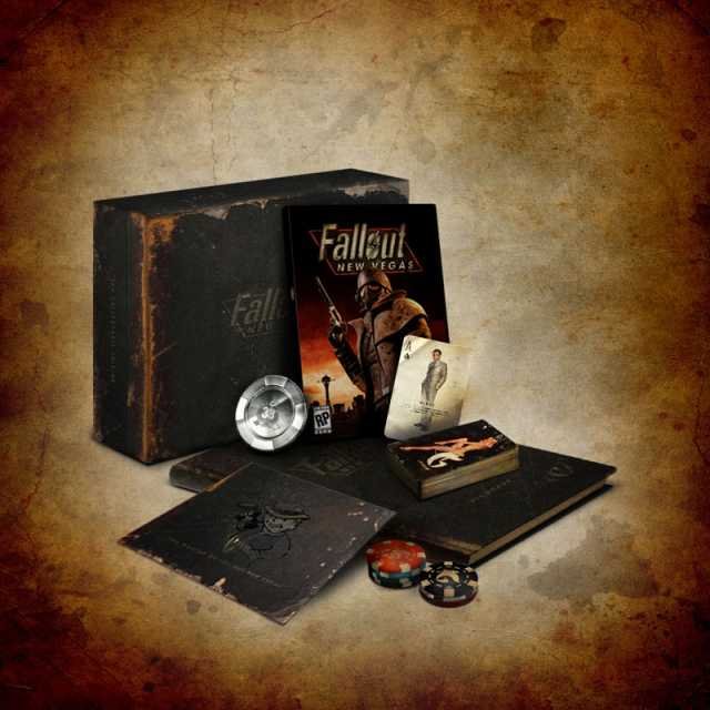 The perfect gift for a gambling addict