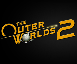 The Outer Worlds 2