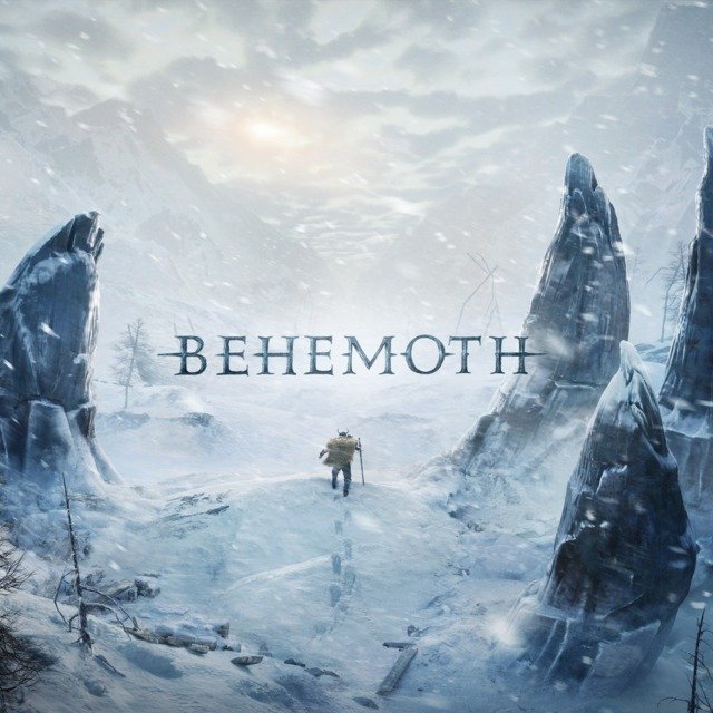 Behemoth