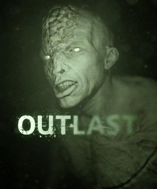 Outlast