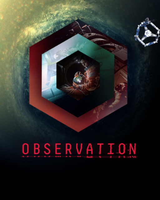 Observation