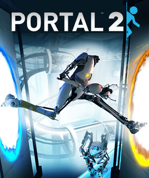 Portal 2