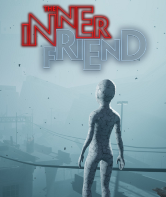 The Inner Friend