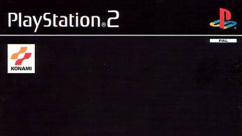 Silent Hill 2