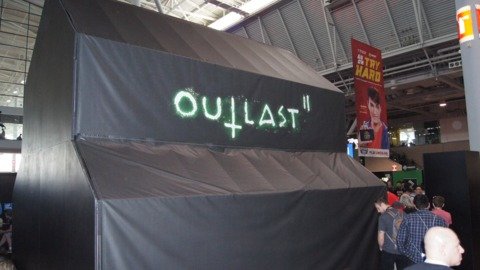 Outlast 2