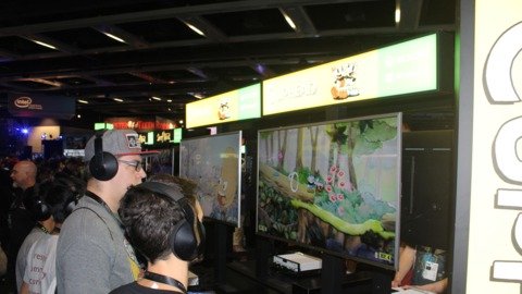 Cuphead