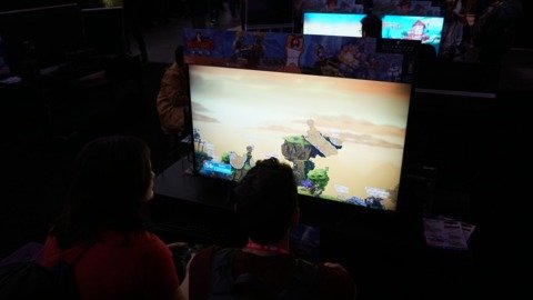 Worms W.M.D