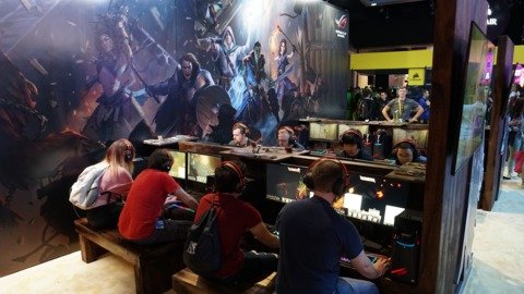 Pathfinder: Kingmaker