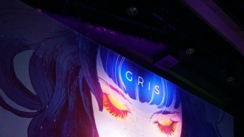 Gris