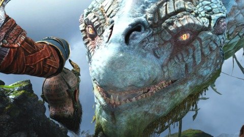 God of War
