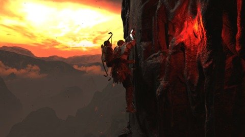 God of War