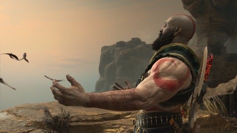 God of War