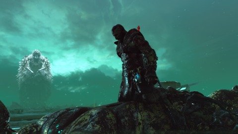 God of War