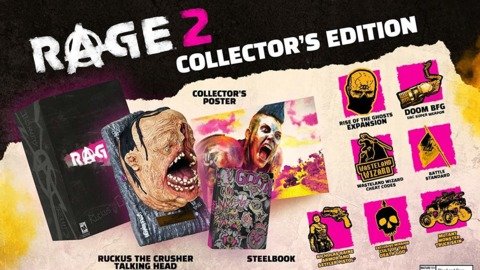 Rage 2