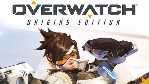 Overwatch