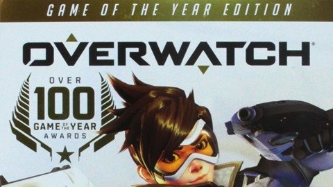 Overwatch