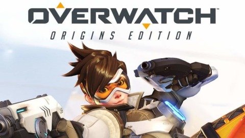 Overwatch