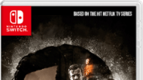 Narcos: Rise of the Cartels