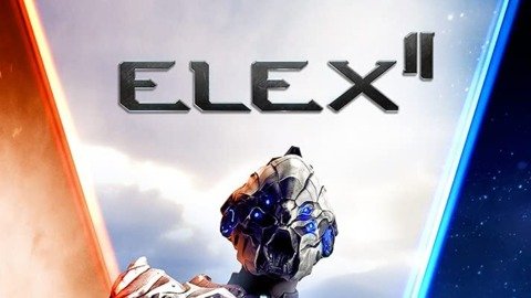 ELEX II