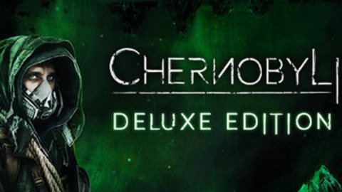 Chernobylite