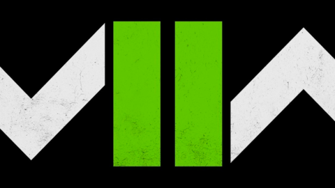 Call of Duty: Modern Warfare II