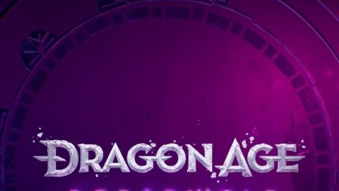 Dragon Age: The Veilguard