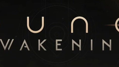Dune Awakening