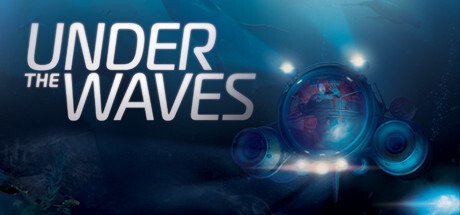 Under the Waves