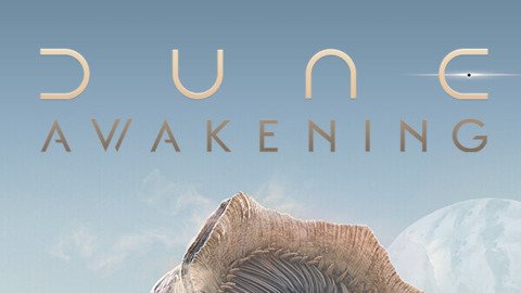 Dune Awakening