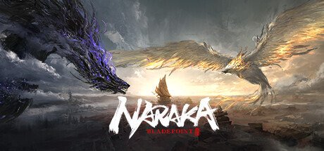 Naraka Bladepoint
