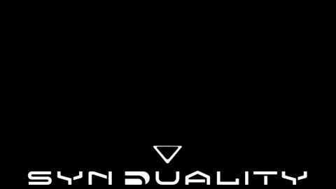 Synduality
