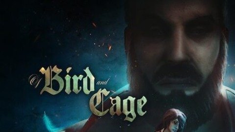 Of Bird and Cage