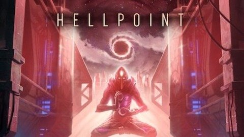 Hellpoint