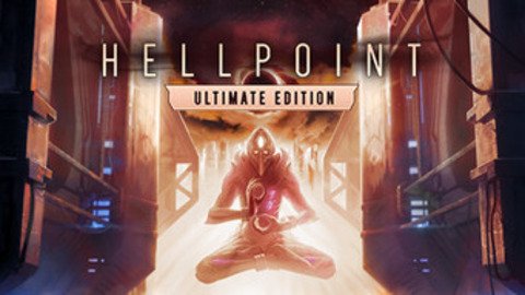 Hellpoint