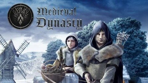 Medieval Dynasty