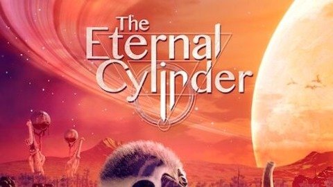The Eternal Cylinder